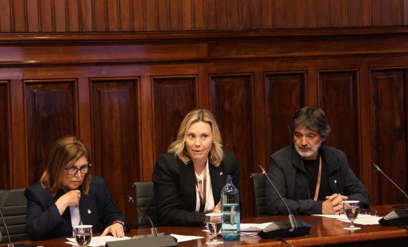 Pimec demana actualitzar la Llei de Comerç amb l’objectiu principal d’enfortir el comerç de proximitat i adaptar la regulació a la realitat del sector